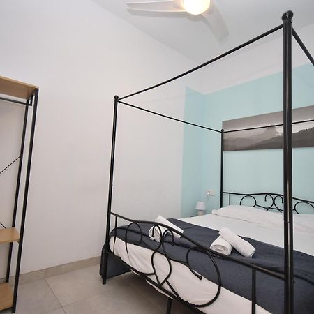 La Siesta I-14 - Fincas Arena Benidorm Esterno foto